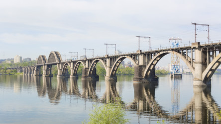 Similar image 6238435