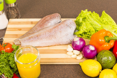 Similar image 6238437