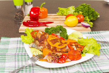 Similar image 6238438