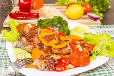 Similar image 6238439