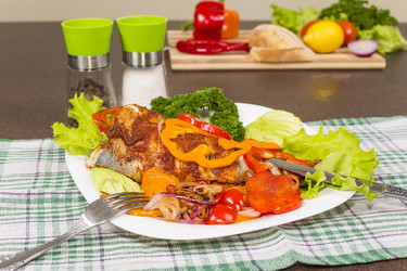 Similar image 6238441