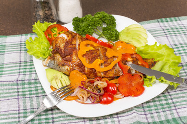 Similar image 6238444