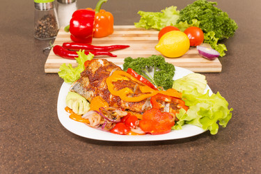 Similar image 6238446