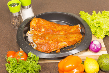 Similar image 6238447