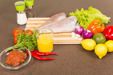 Similar image 6238449