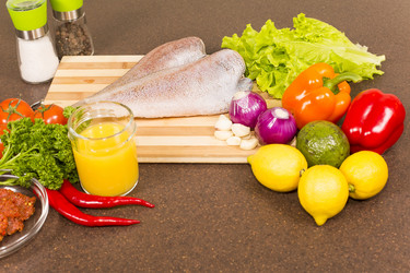 Similar image 6238450