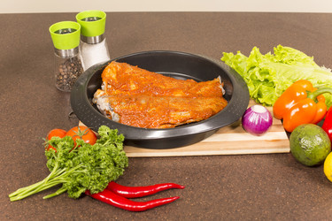 Similar image 6238451