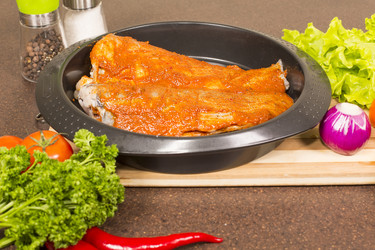 Similar image 6238452