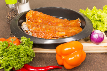 Similar image 6238453