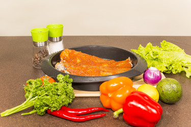 Similar image 6238454