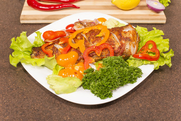 Similar image 6238455