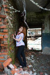 Similar image 6238457