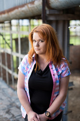 Similar image 6238458