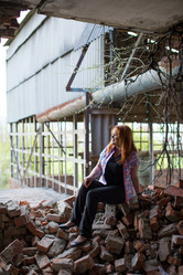 Similar image 6238459