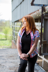 Similar image 6238461