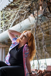 Similar image 6238462