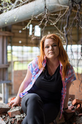 Similar image 6238464