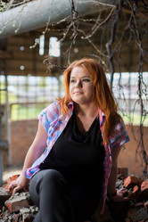 Similar image 6238465