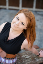 Similar image 6238466