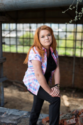 Similar image 6238467