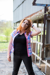 Similar image 6238470