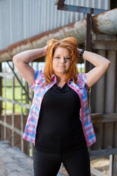 Similar image 6238471