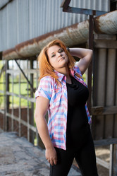 Similar image 6238472