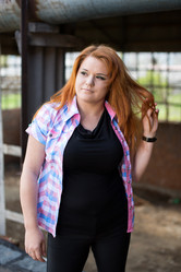 Similar image 6238473