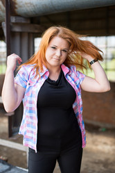 Similar image 6238474