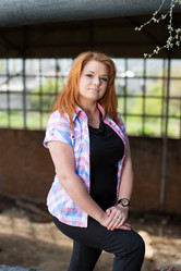 Similar image 6238475