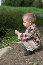 Similar image 6238477