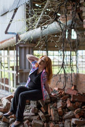 Similar image 6238479