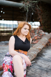 Similar image 6238480