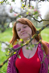 Similar image 6238481