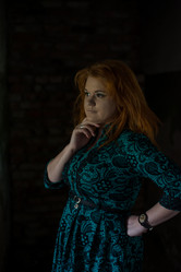 Similar image 6238483