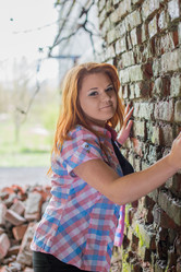 Similar image 6238484