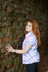 Similar image 6238485