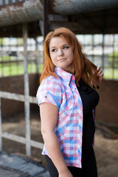 Similar image 6238487