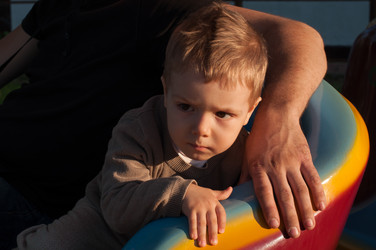 Similar image 6238490