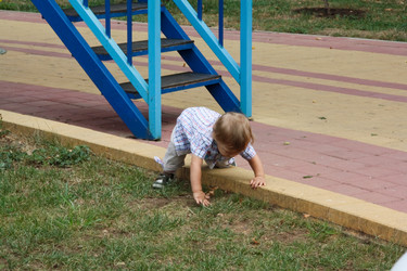 Similar image 6238491