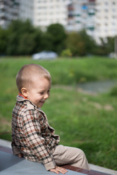 Similar image 6238492