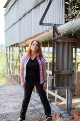 Similar image 6238494