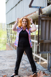 Similar image 6238495