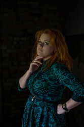 Similar image 6238497