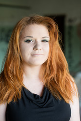 Similar image 6238499