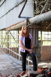 Similar image 6238500