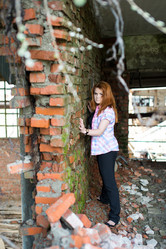 Similar image 6238503