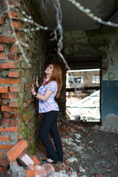 Similar image 6238504