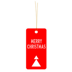 Similar image 6238505