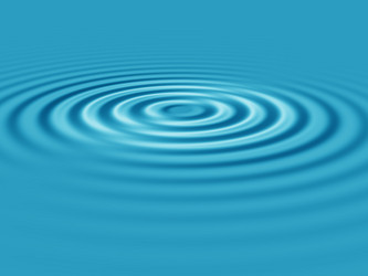 Similar image 6238508